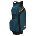 Trolley / Cart Bags