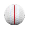 Callaway 2022 Chrome Soft X LS Triple Track Golf Balls