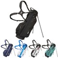 Mizuno 2022 BR-D3 Stand Golf Bag