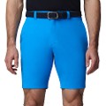 Ibiza Blue/Castore White