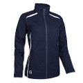 Ladies Waterproof Jackets
