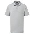 Grey - 96346