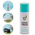 Golf Shoe Deodoriser - 200ml