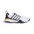 White/Navy