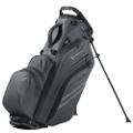 Stand Bags