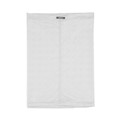 Titleist Cooling Neck Gaiter