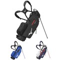 Mizuno BR-DRI Waterproof Stand Golf Bag 