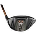 Ping G400 Golf Driver 