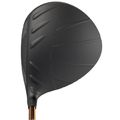 Ping G400 Golf Driver 