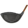 Ping G400 Golf Driver 