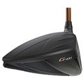 Ping G400 Golf Driver 