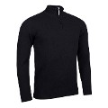 Black - MKL7282ZN-COL-107A