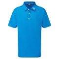 Junior Clothing