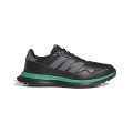 Black/Green