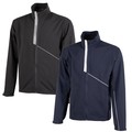 Galvin Green Apollo Gore-Tex Mens Waterproof Golf Jacket