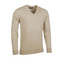 Linen Marl - MKM7216VN-WIL