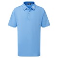 Light Blue - 81734