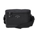 Callaway Clubhouse Mini Cooler 