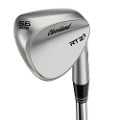 Cleveland RTZ 2 Tour Satin Golf Wedge
