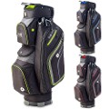 Motocaddy Club Series Golf Cart Bag 
