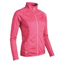 Ladies Windstopper Jackets