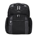 Callaway Tour Authentic Backpack 