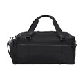 Callaway Tour Authentic Small Duffle