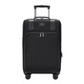 Callaway Tour Authentic 22″ Spinner Travel Bag