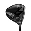 Cobra OPTM LS Golf Driver