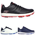Skechers Go Golf Pro 4 Legacy Mens Golf Shoes 