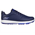 Go Golf Pro 4 Legacy Shoes - Navy