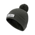 Pewter Marl