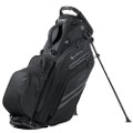 Stand Bags