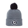 Beanies  /  Bobble Hats