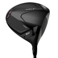 Srixon ZXi RKT Max Golf Driver