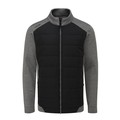 Mens Windstoppers / Wind Jackets