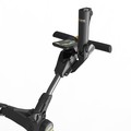 PowaKaddy RX12/CT12 Umbrella Holder