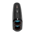 Bushnell Tour V7 Shift - Top