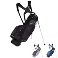 Sun Mountain ECO Lite Golf Stand Bag