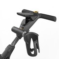 PowaKaddy CT12 / RX Drinks Holder 