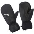 Ping SensorWarm Mens Cart Mittens 