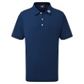 Junior Clothing