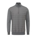 French Grey Marl