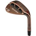 TaylorMade Milled Grind Hi-Toe Big Foot Golf Wedge