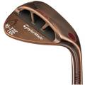 TaylorMade Milled Grind Hi-Toe Big Foot Golf Wedge