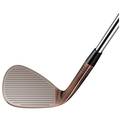 TaylorMade Milled Grind Hi-Toe Big Foot Golf Wedge