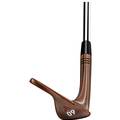 TaylorMade Milled Grind Hi-Toe Big Foot Golf Wedge