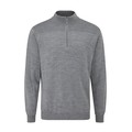 French Grey Marl