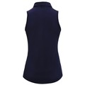 Midnight Navy - 1363950-410 Back