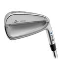 Ping iBlade Steel Irons